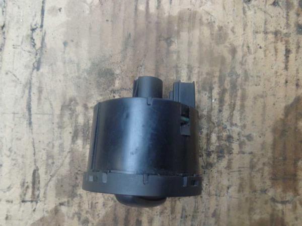 COMMODO VW/SEAT ( PHARE UNIQUEMENT ) - Vue 2